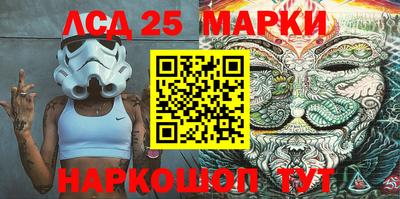 гидра Новозыбков